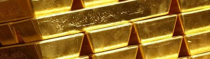 Investir à la hausse sur l’or, figure continue de valeur refuge — Forex